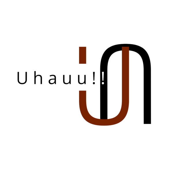 Uhauu!!