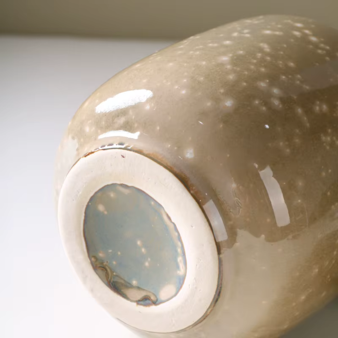 Vasos - Kael - Uhauu!!