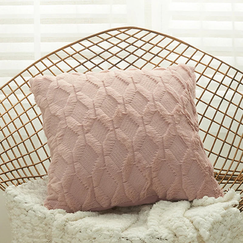 Lueur - Pillow cover