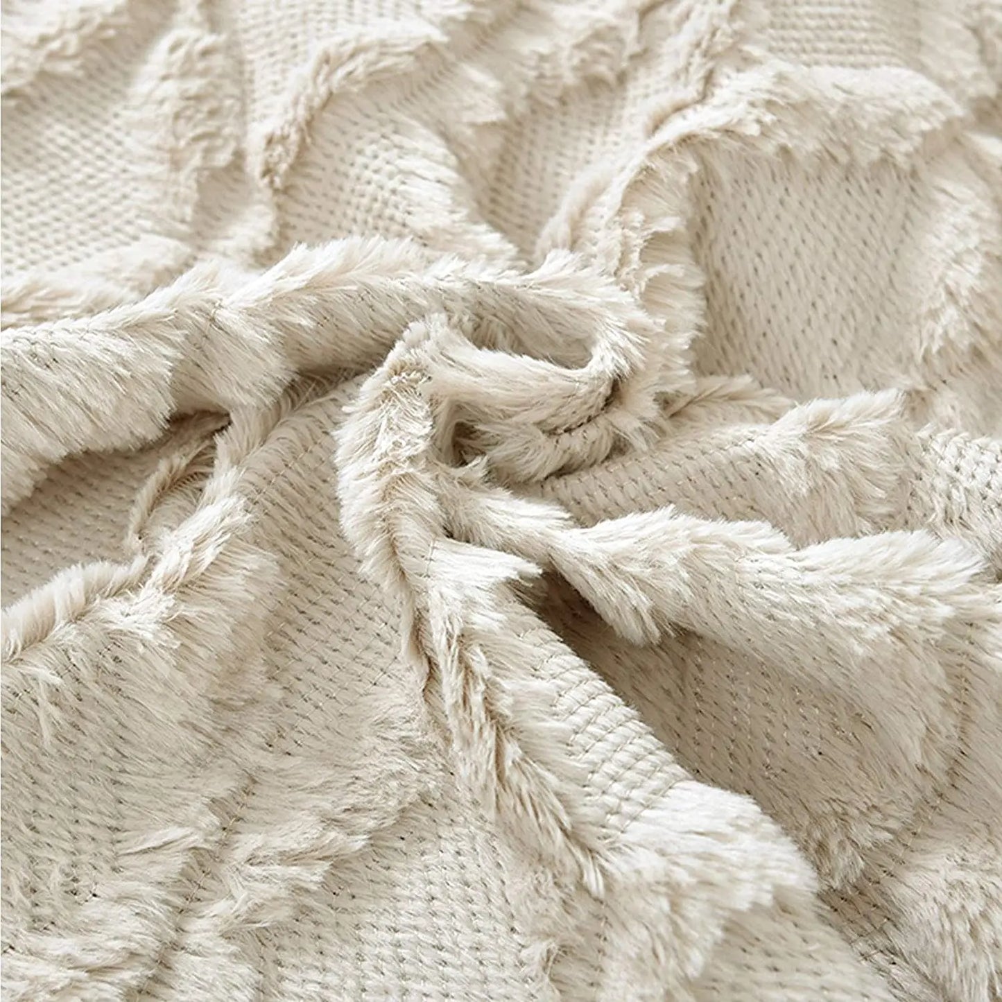 Lueur - Pillow cover
