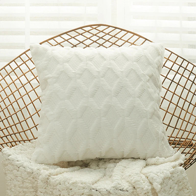 Lueur - Pillow cover