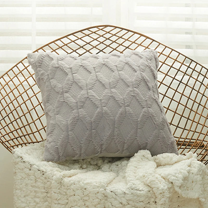 Lueur - Pillow cover