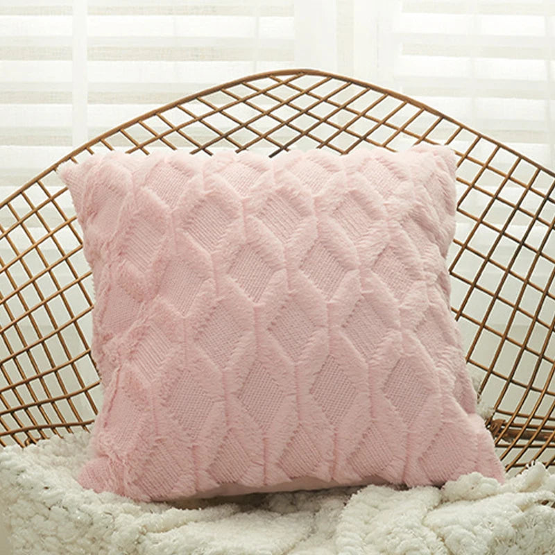 Lueur - Pillow cover