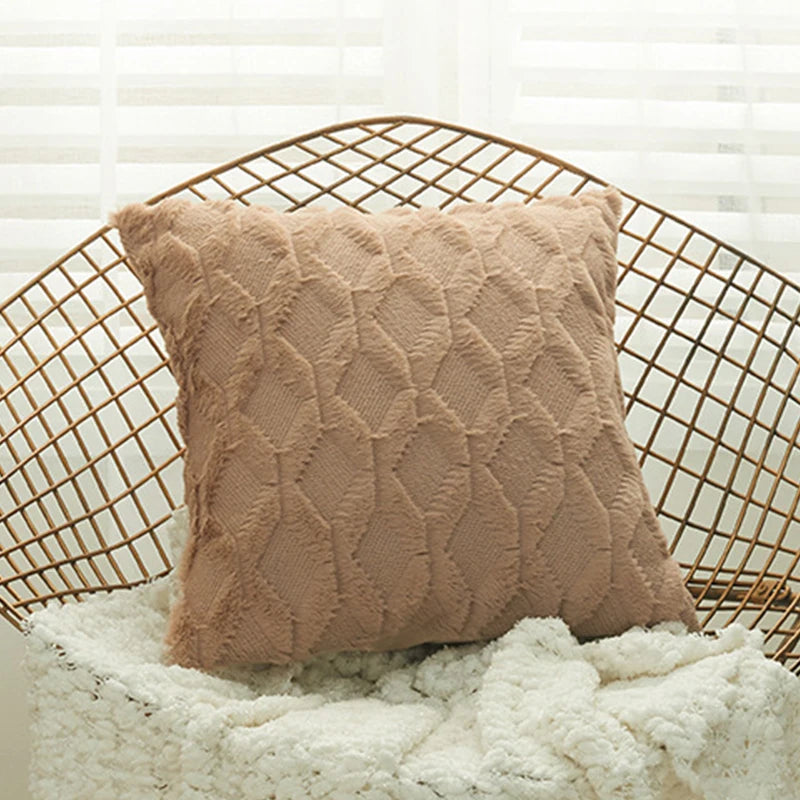 Lueur - Pillow cover