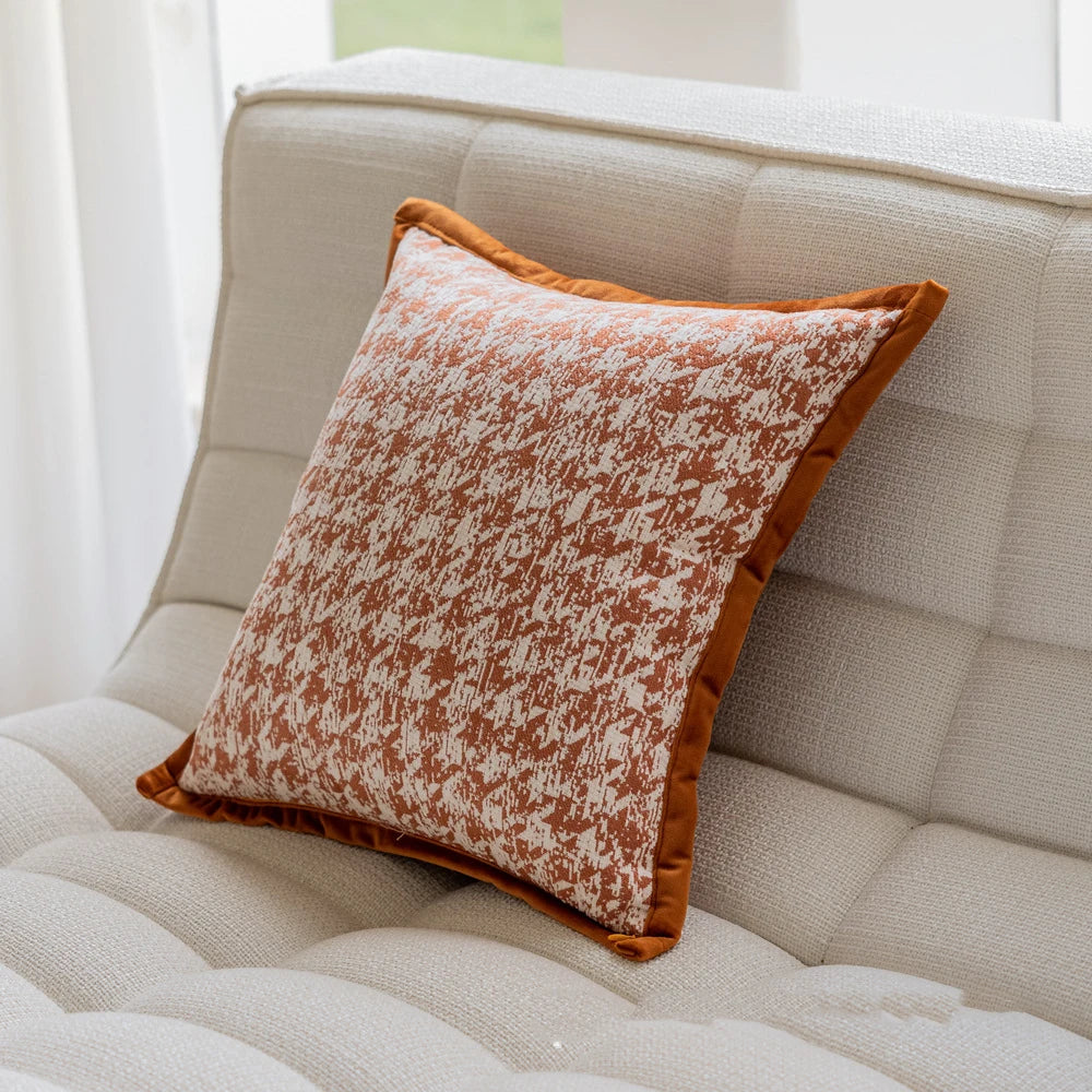 Noaë - Pillow cover