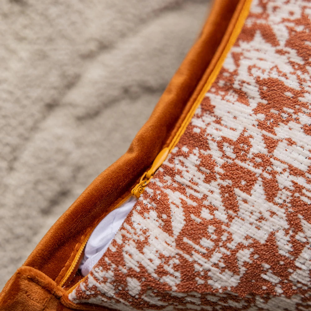 Noaë - Pillow cover