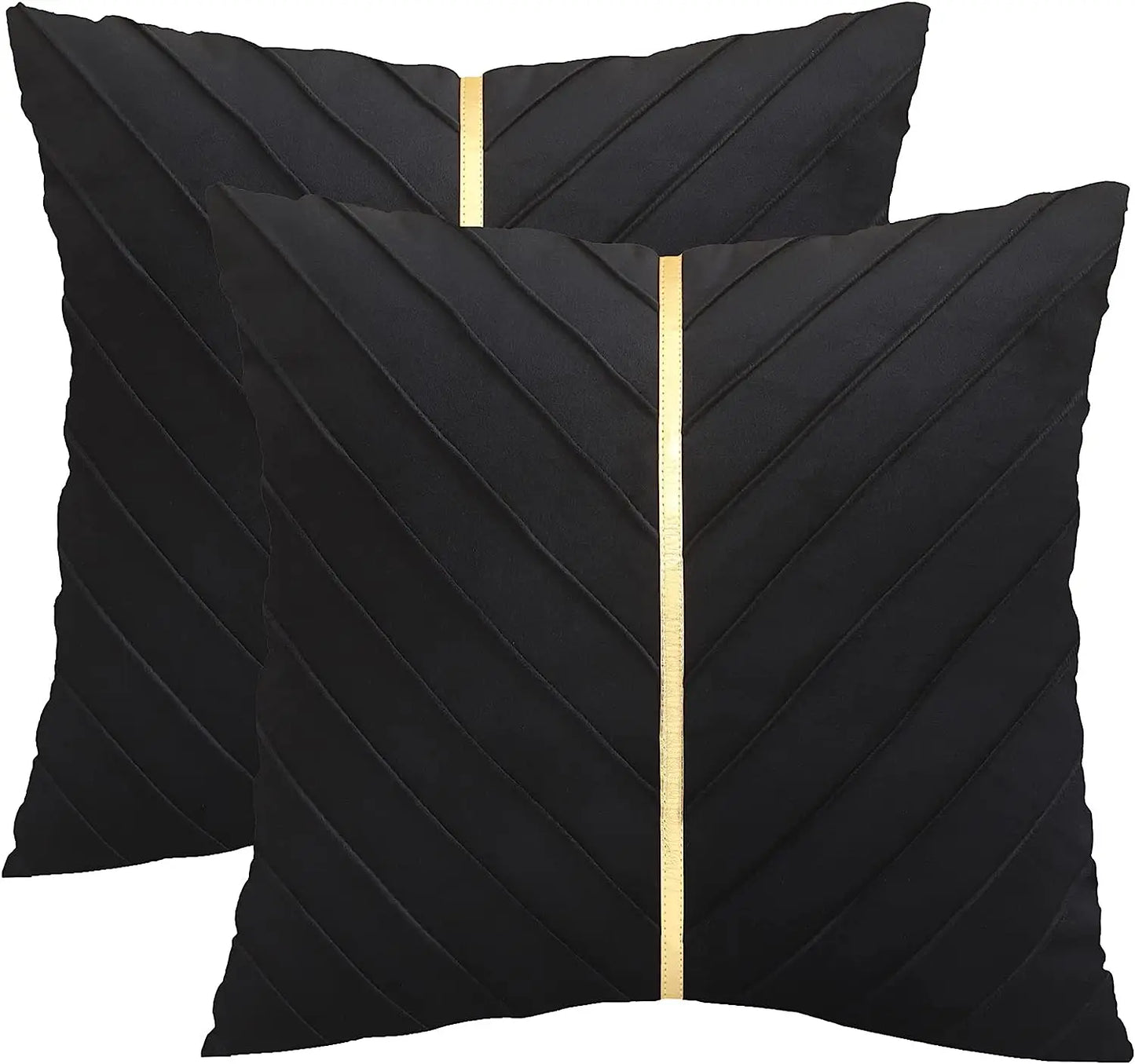 Élan - Pillow cover