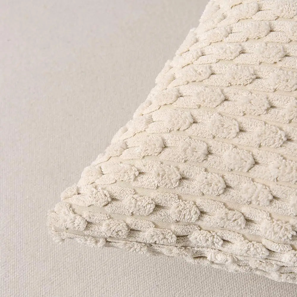 Allure - Pillow Cover
