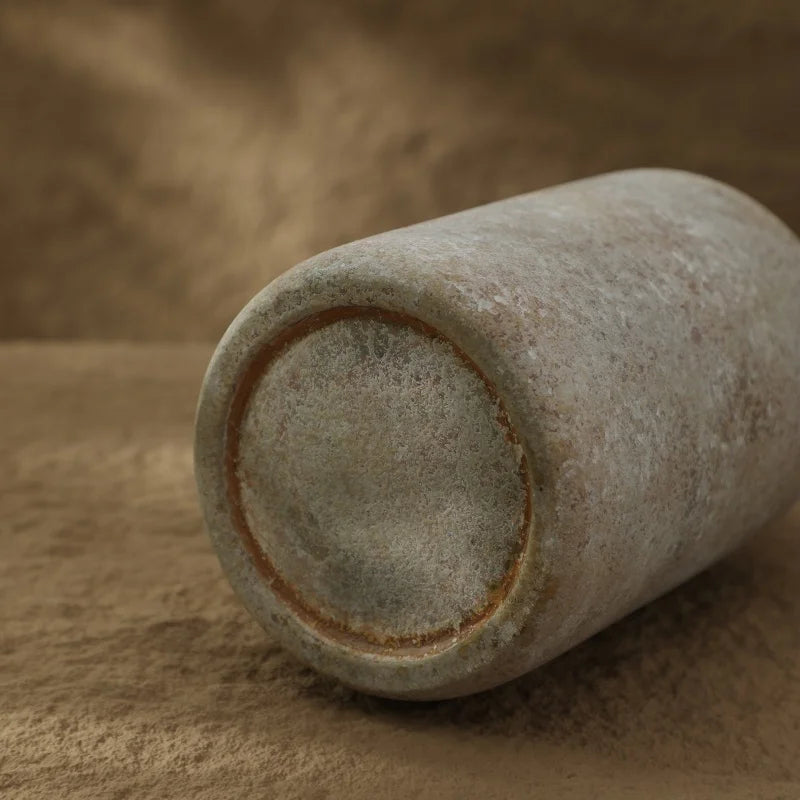 Vasos - Mjörn - Uhauu!!