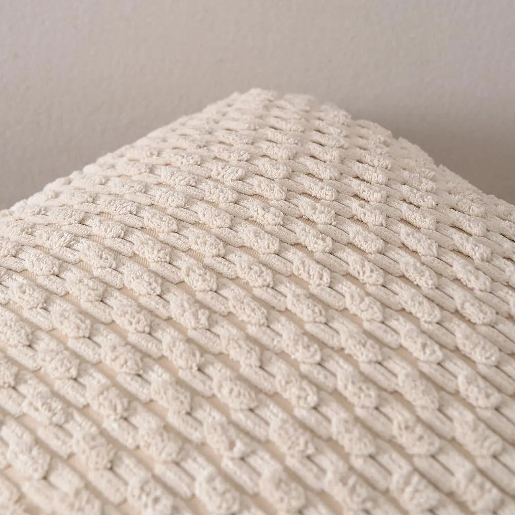 Allure - Pillow Cover