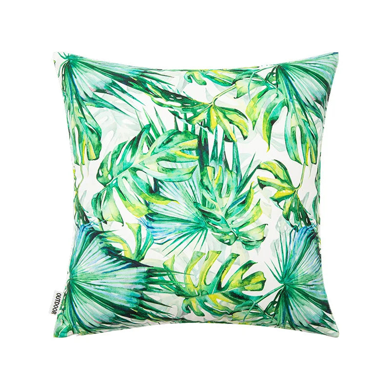 Brise - Pillow cover