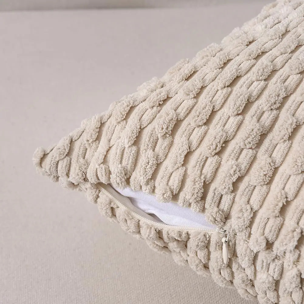 Allure - Pillow Cover