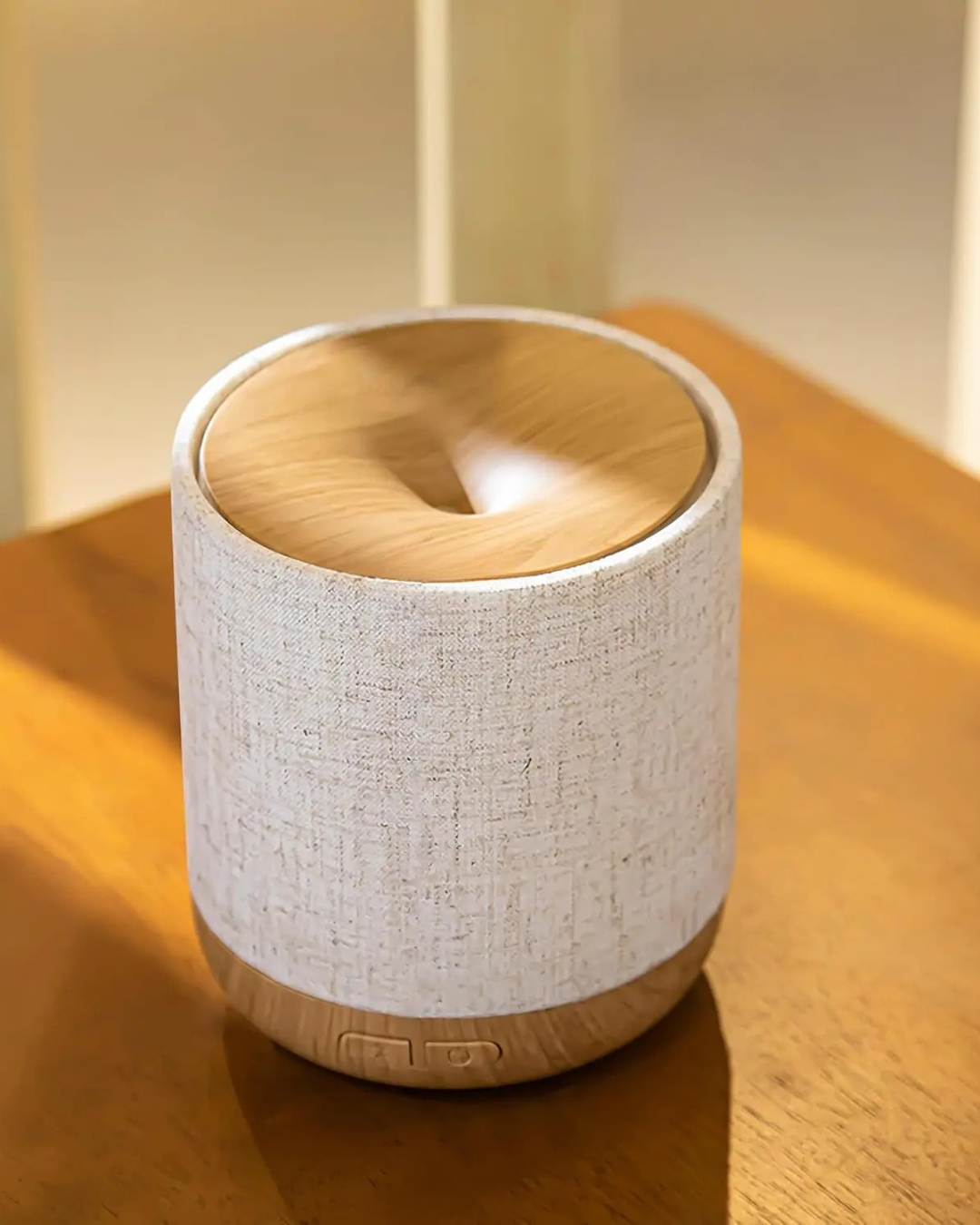 Difusores - Norn - Difusor - Uhauu!!