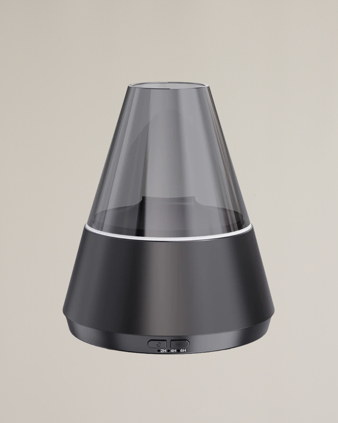 Difusor e Humidificador - Kari - Difusor - Uhauu!!