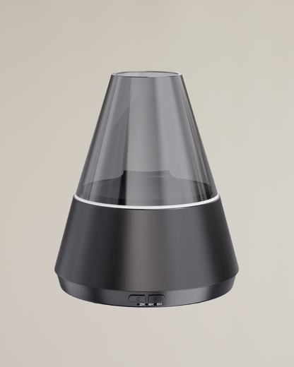 Difusor e Humidificador - Kari - Difusor - Uhauu!!