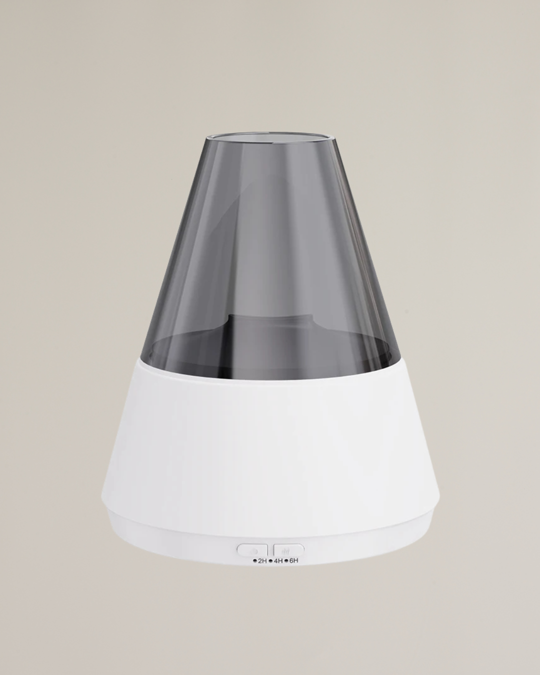 Difusor e Humidificador - Kari - Difusor - Uhauu!!