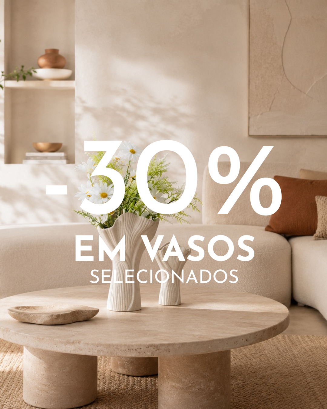 V A S O S
