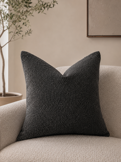 Calen - Pillow Cover