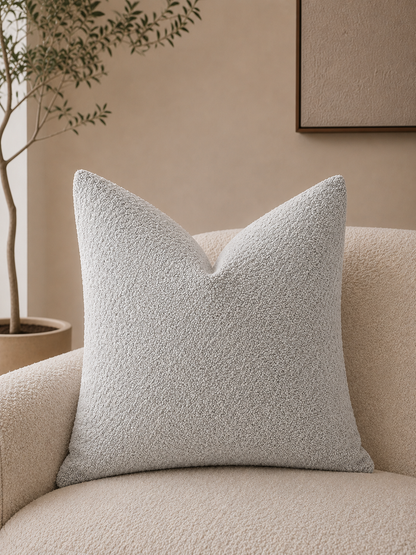 Calen - Pillow Cover