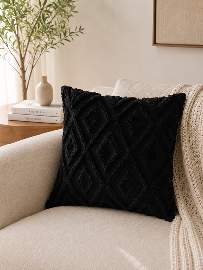 Brume - Pillow Cover