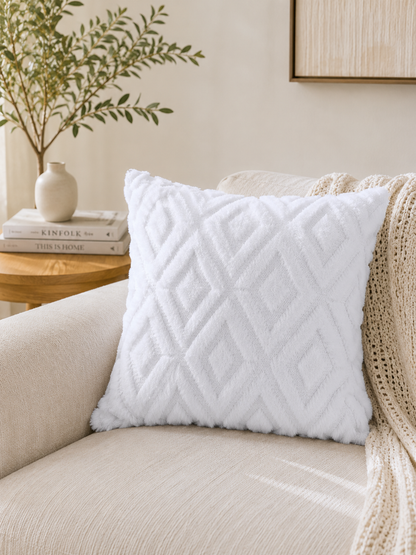 Brume - Pillow Cover