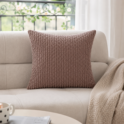 Allure - Pillow Cover