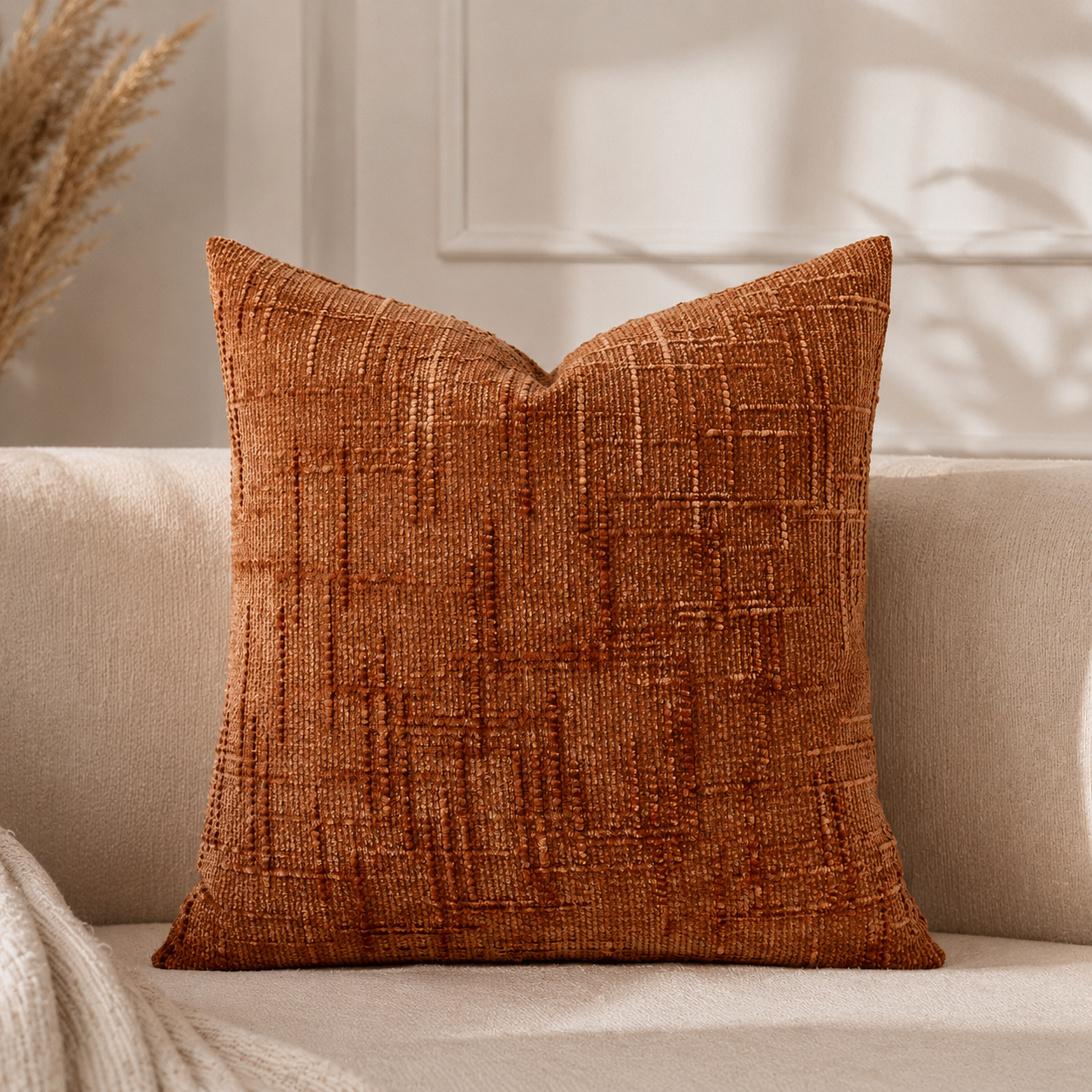 Vaelis - Pillow Cover