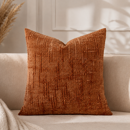 Vaelis - Pillow Cover