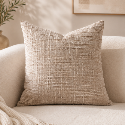 Vaelis - Pillow Cover