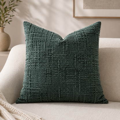 Vaelis - Pillow Cover