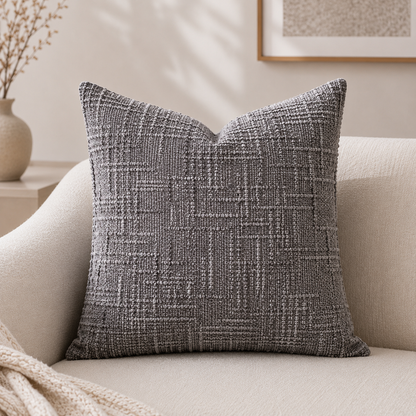 Vaelis - Pillow Cover