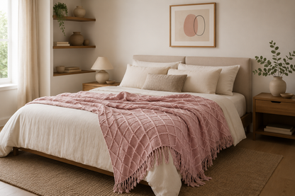 Éter - Blanket