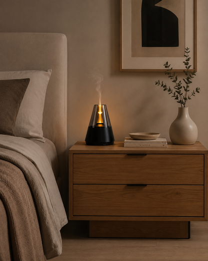 Kari - Diffuser