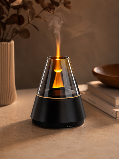 Kari - Diffuser