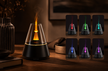 Kari - Diffuser