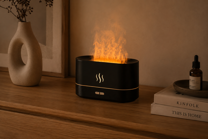 Blaze - Diffuser