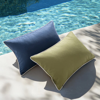 Vella - Pillow cover