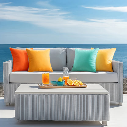 Vella - Pillow cover