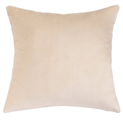 Élan - Pillow cover