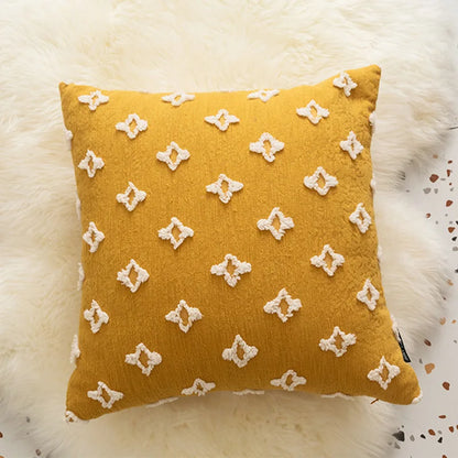 Daphne - Capa de almofada