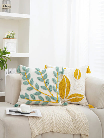 Fiadh - Pillow Cover