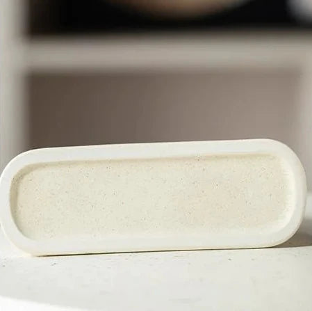 Vaso de Cerâmica - Eiru - Uhauu!!