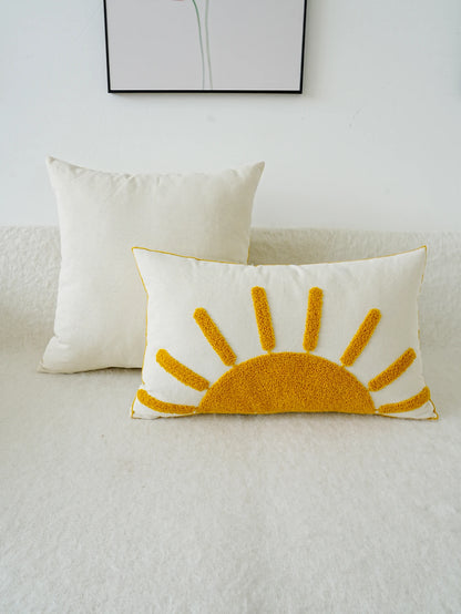Dorelle - Pillow cover