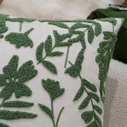 Eamon - Pillow Cover