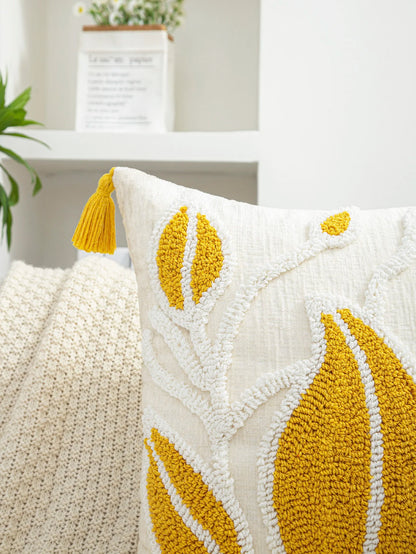 Fiadh - Pillow Cover