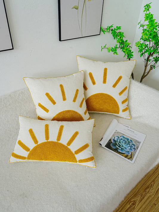 Dorelle - Pillow cover