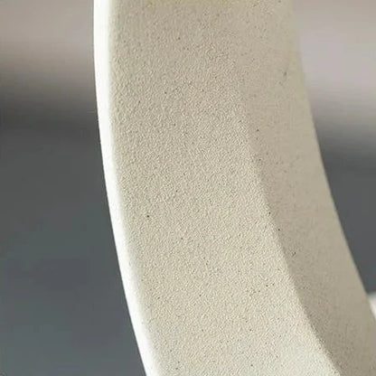 Estatueta - Alva - Uhauu!!