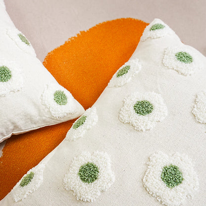 Linnea - Capa de almofada