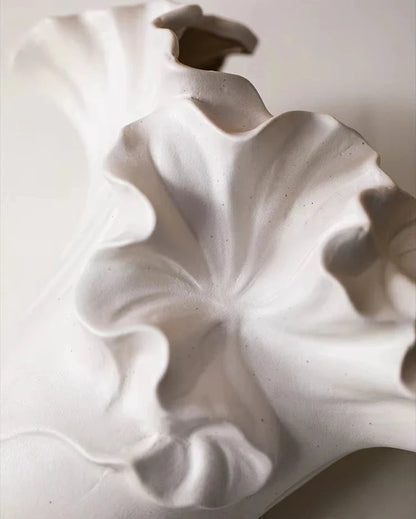 Vasos de Cerâmica - Gaia - Uhauu!!