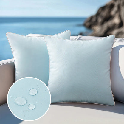 Vella - Pillow cover